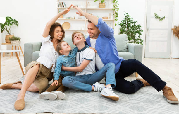 istockphoto 1267288629 612x612 1
